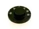 BOSCH-Bedienungsknopf-50-90-105grdC-everp-8718585543 gallery number 1